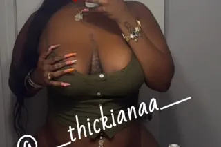 ✨💦 PRETTY JUICY PUSSY 💕, SPECIALS ALL FEB 💘 - Image 8