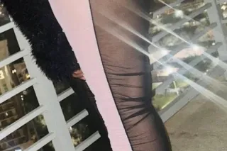 💦Gorgeous😍👅🌺Mixed Babe😋⬅☎Avαiℓ... - Image 3