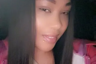 💦Gorgeous😍👅🌺Mixed Babe😋⬅☎Avαiℓ... - Image 1