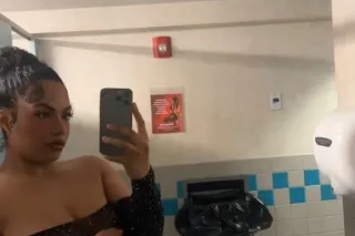 5 ⭐ Provider 💕 Available for OUTCALLS ONLY in Seattle 💚 Only here for a few days! - Image 2