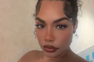 5 ⭐ Provider 💕 Available for OUTCALLS ONLY in Seattle 💚 Only here for a few days! - Image 1