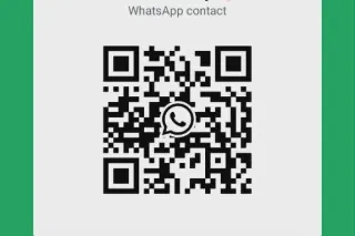 💚💦Old hot mom🍭 Head doctor👅Ful... - Image 3