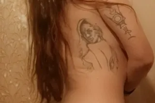 2 𝒈𝒊𝒓𝒍𝒔✌🏻 𝒐𝒓 ☝🏻 𝒕𝒉𝒆 𝒄𝒉𝒐𝒊𝒄𝒆 𝒊𝒔 𝒚𝒐𝒖𝒓𝒔🔥😈 💋 - Image 9