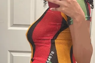 fun size mixed princess 💋/outcalls/ 🚗❗available 24/7 📲 - Image 5