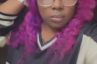 ♾ pay the fee or you anit fa me ♾ - Image 4