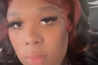 ♾ pay the fee or you anit fa me ♾ - Image 1