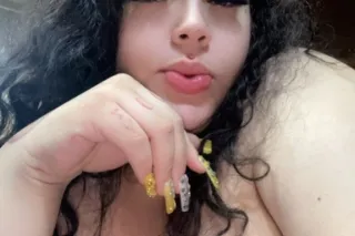 💦SOUL SNATCHER🍆INCALLS❣100% RE... - Image 3