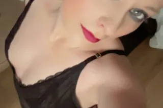 IM READY NOW - 35 - Image 2