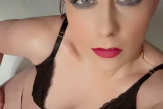 IM READY NOW - Image 9