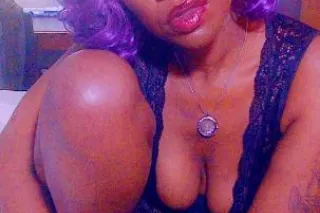 Chocolate 🍫 Cake🍰 Anyone - 35 - Image 2