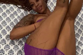 ONLY INCALLS !! PLEASE READ ! ... - Image 2