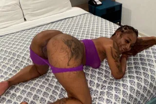 ONLY INCALLS !! PLEASE READ ! ... - Image 3