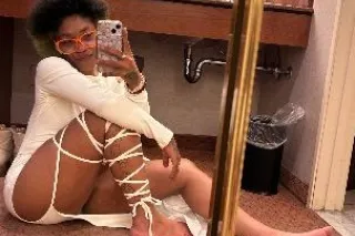 Surrender to Balance, Indulge ... - Image 4