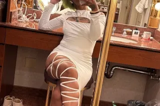 Surrender to Balance, Indulge ... - Image 1