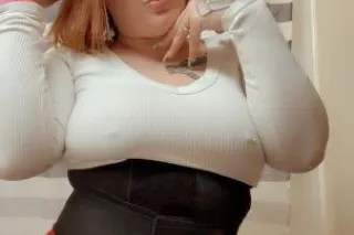 👅🍑Hey Baby 🍑👅 - 35 - Image 2