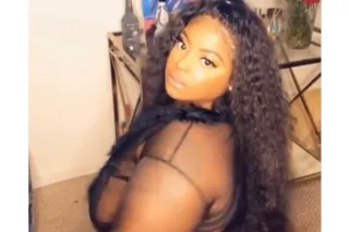 🚨🚨🚨 NEW IN TOWN🚨🚨🚨 - 31 - Image 3