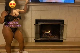 SOFT BODY BIG BOOBS FUN SIZE F... - Image 1