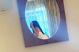 ★★★★ Happiness ★★★★ - 20 - Image 1