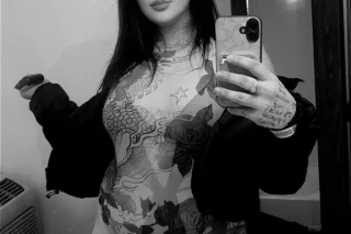 Late night thicc nasty ! let m... - Image 1