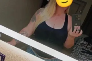 Hh 180 roses INCALL only today... - Image 2