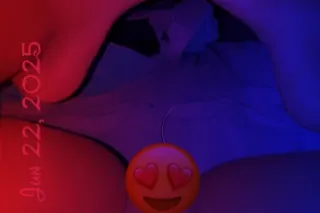 Cum see me while you can 😝INCA... - Image 2