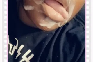 pegging rimming and head sessi... - Image 1