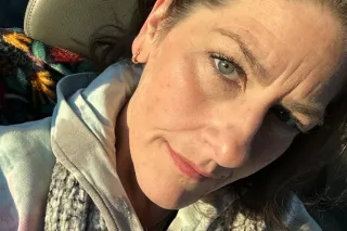 ••{🫦•🍆•🫦}DeeP~ThrOaT~DiVa{❄☃•{snowy specials}•☃❄}•• - Image 7