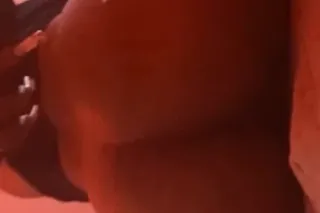 a martini you could sip on 😉 - Image 1