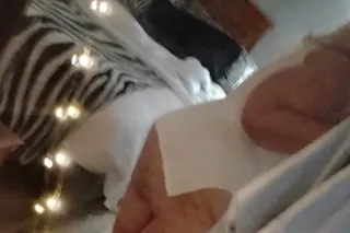 !!!Beautiful Blonde BBW Mature Sexy Soft and Available roleplay Queen video vixen content available in call or out call come see about me 100% judgment-free fetish friendly and I do not discriminate I love you all!!!! - Image 10