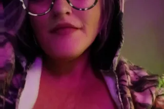 !!!Beautiful Blonde BBW Mature Sexy Soft and Available roleplay Queen video vixen content available in call or out call come see about me 100% judgment-free fetish friendly and I do not discriminate I love you all!!!! - Image 12