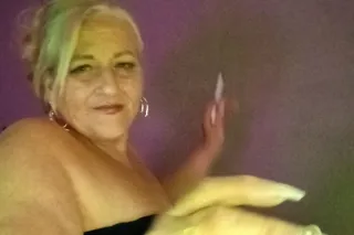 !!!Beautiful Blonde BBW Mature Sexy Soft and Available roleplay Queen video vixen content available in call or out call come see about me 100% judgment-free fetish friendly and I do not discriminate I love you all!!!! - Image 5