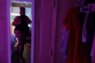 !!!Beautiful Blonde BBW Mature Sexy Soft and Available roleplay Queen video vixen content available in call or out call come see about me 100% judgment-free fetish friendly and I do not discriminate I love you all!!!! - Image 7