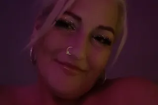 !!!Beautiful Blonde BBW Mature Sexy Soft and Available roleplay Queen video vixen content available in call or out call come see about me 100% judgment-free fetish friendly and I do not discriminate I love you all!!!! - Image 8