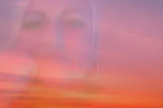 !!!Beautiful Blonde BBW Mature Sexy Soft and Available roleplay Queen video vixen content available in call or out call come see about me 100% judgment-free fetish friendly and I do not discriminate I love you all!!!! - Image 9