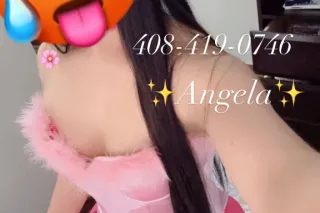 NENA TRAVIESA 🤗NUEVA EN TU CIU... - Image 4