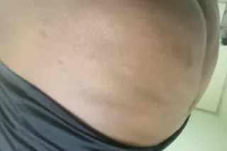 My last day on here 😛 - 27 - Image 2