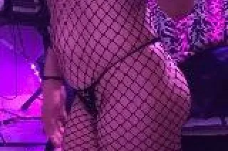 😽💋READY WILLING AND SO VERY ABLE💋😽 Tampa's Favorite Sexy Sweet💕Heart - Image 5