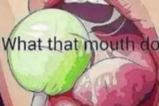 😽💋READY WILLING AND SO VERY ABLE💋😽 Tampa's Favorite Sexy Sweet💕Heart - Image 9