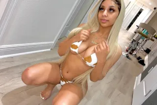 $180 ONE HOUR ☁🔮Avαiℓαbℓe ℕ𝕠𝕨 ➜ 📱 💕𝙽𝙾 𝚁𝚄𝚂𝙷 💗 #⃣1⃣ 𝘊𝘏𝘖𝘐𝘊𝘌⭐🌈🦋 𝕋ℍ𝕀ℂ𝕂 and ℙℝ𝔼𝕋𝕋𝕐 🌸 Ɓєαυтιƒυℓ 💎 💫🔥ⓇⒺⒶⓁ🔥💦ⓦⓔⓣ  - Image 3