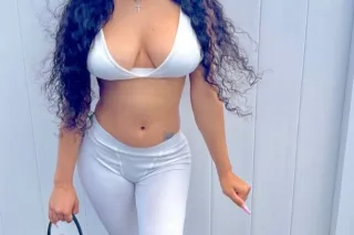 $180 ONE HOUR ☁🔮Avαiℓαbℓe ℕ𝕠𝕨 ➜ 📱 💕𝙽𝙾 𝚁𝚄𝚂𝙷 💗 #⃣1⃣ 𝘊𝘏𝘖𝘐𝘊𝘌⭐🌈🦋 𝕋ℍ𝕀ℂ𝕂 and ℙℝ𝔼𝕋𝕋𝕐 🌸 Ɓєαυтιƒυℓ 💎 💫🔥ⓇⒺⒶⓁ🔥💦ⓦⓔⓣ  - Image 5