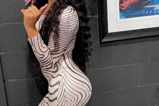 $180 ONE HOUR ☁🔮Avαiℓαbℓe ℕ𝕠𝕨 ➜ 📱 💕𝙽𝙾 𝚁𝚄𝚂𝙷 💗 #⃣1⃣ 𝘊𝘏𝘖𝘐𝘊𝘌⭐🌈🦋 𝕋ℍ𝕀ℂ𝕂 and ℙℝ𝔼𝕋𝕋𝕐 🌸 Ɓєαυтιƒυℓ 💎 💫🔥ⓇⒺⒶⓁ🔥💦ⓦⓔⓣ  - Image 6