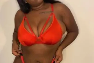 SEXY JUICY BOOTY - 25 - Image 1