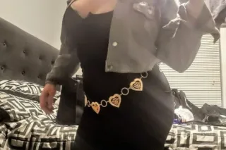 INCALL only, Google video meet... - Image 1