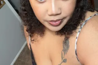 ✨ask about 2 girl✨ - Image 5