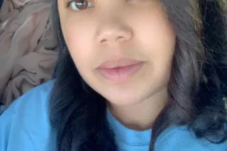 ✨ask about 2 girl✨ - Image 6