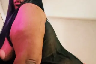 🍰💦 POUND CAKE 💋🌹60 INCALL SPECIALS NOWW!! - Image 5