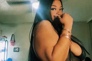 🍰💦 POUND CAKE 💋🌹60 INCALL SPECIALS NOWW!! - Image 7