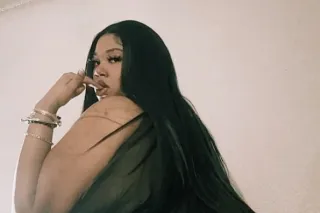 🍰💦 POUND CAKE 💋🌹60 INCALL SPECIALS NOWW!! - Image 8