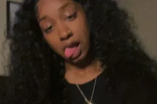 cum get nasty avaliable call m... - Image 1