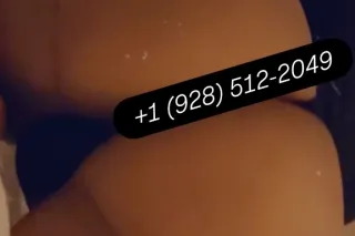 Stunningly Gorgεous facε to ma... - Image 2